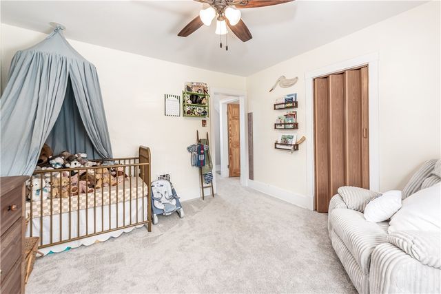 1134 Mississippi Ave, Dormont, PA 15216