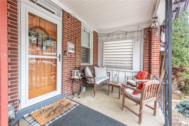 1134 Mississippi Ave, Dormont, PA 15216