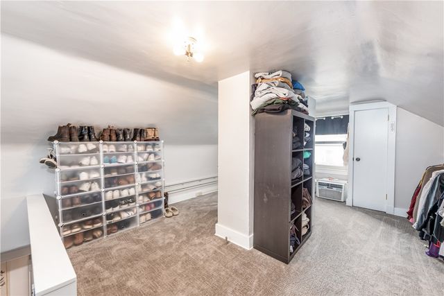 1134 Mississippi Ave, Dormont, PA 15216