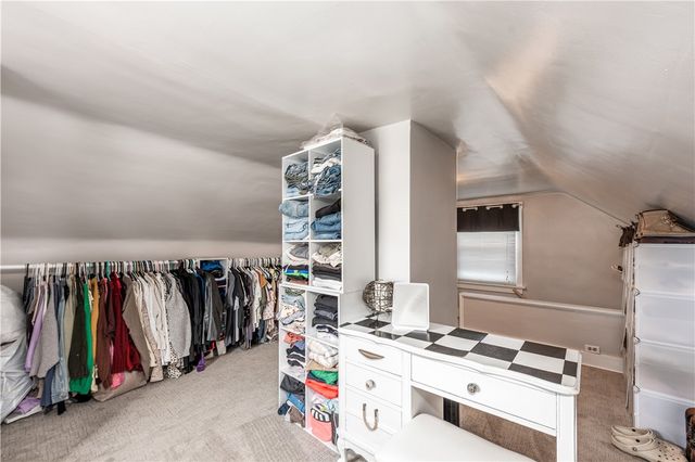 1134 Mississippi Ave, Dormont, PA 15216