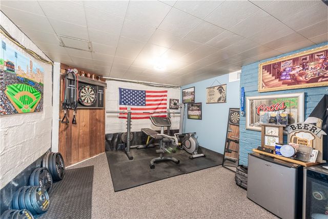 1134 Mississippi Ave, Dormont, PA 15216