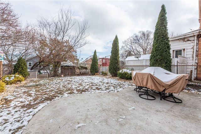 1134 Mississippi Ave, Dormont, PA 15216