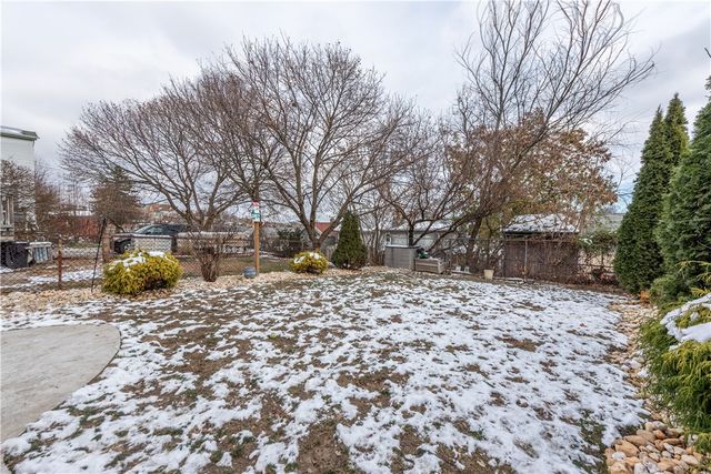 1134 Mississippi Ave, Dormont, PA 15216