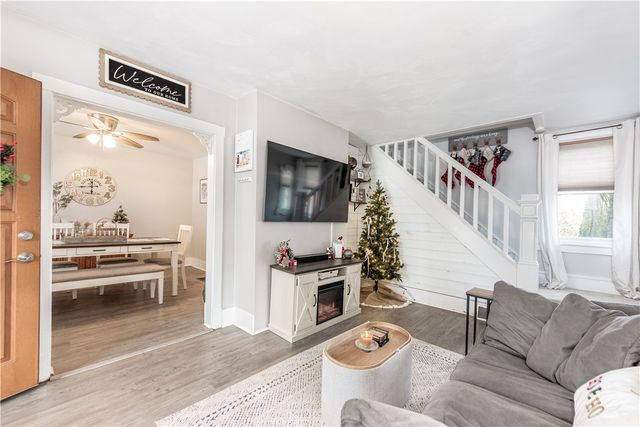 1134 Mississippi Ave, Dormont, PA 15216