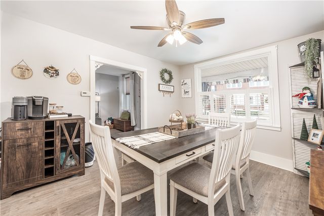 1134 Mississippi Ave, Dormont, PA 15216