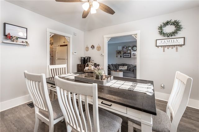 1134 Mississippi Ave, Dormont, PA 15216