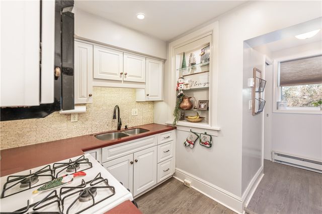 1134 Mississippi Ave, Dormont, PA 15216