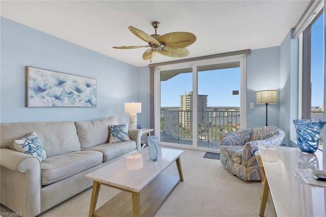 8771 Estero BLVD # 906, Fort Myers Beach, FL 33931