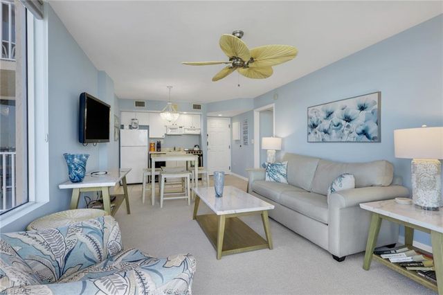 8771 Estero BLVD # 906, Fort Myers Beach, FL 33931