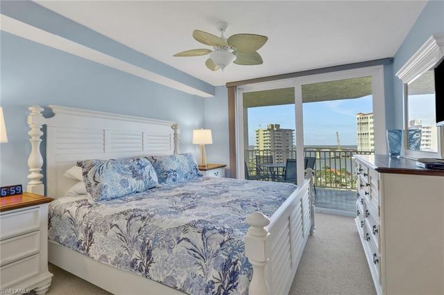 8771 Estero BLVD # 906, Fort Myers Beach, FL 33931