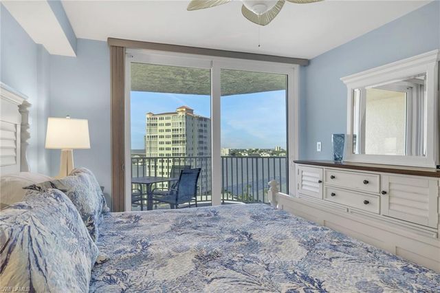 8771 Estero BLVD # 906, Fort Myers Beach, FL 33931