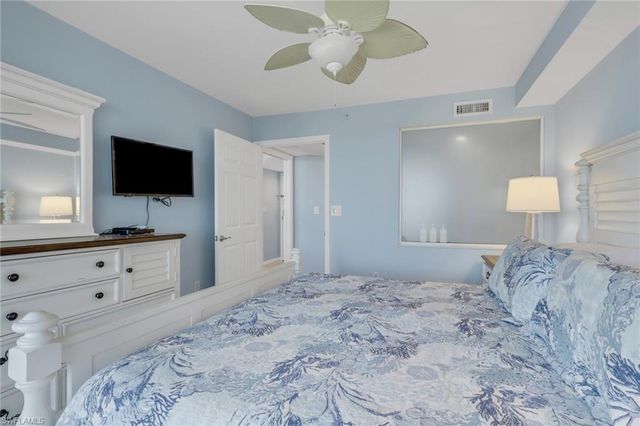 8771 Estero BLVD # 906, Fort Myers Beach, FL 33931