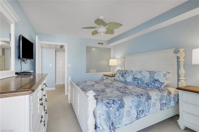 8771 Estero BLVD # 906, Fort Myers Beach, FL 33931