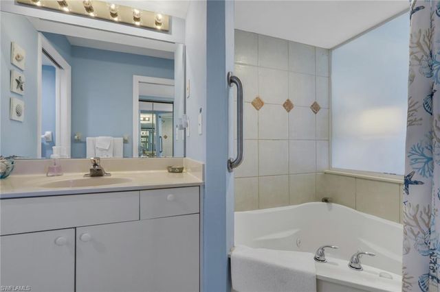 8771 Estero BLVD # 906, Fort Myers Beach, FL 33931