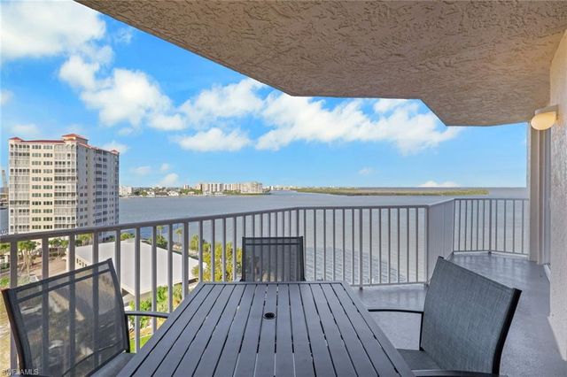 8771 Estero BLVD # 906, Fort Myers Beach, FL 33931