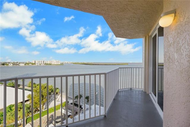 8771 Estero BLVD # 906, Fort Myers Beach, FL 33931