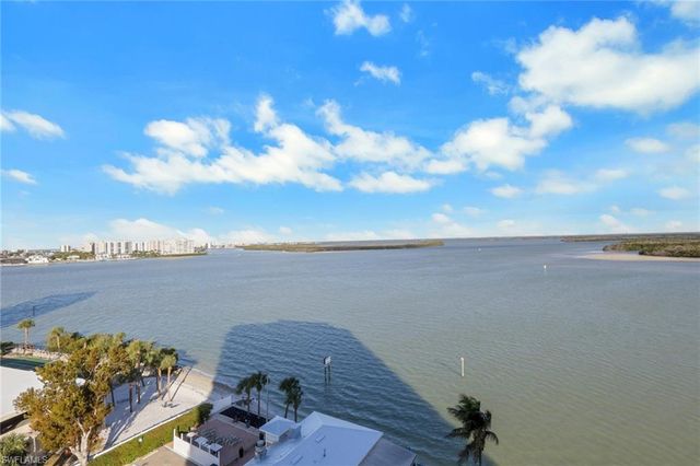 8771 Estero BLVD # 906, Fort Myers Beach, FL 33931