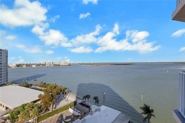 8771 Estero BLVD # 906, Fort Myers Beach, FL 33931