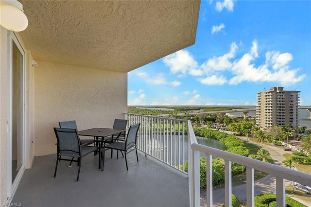8771 Estero BLVD # 906, Fort Myers Beach, FL 33931