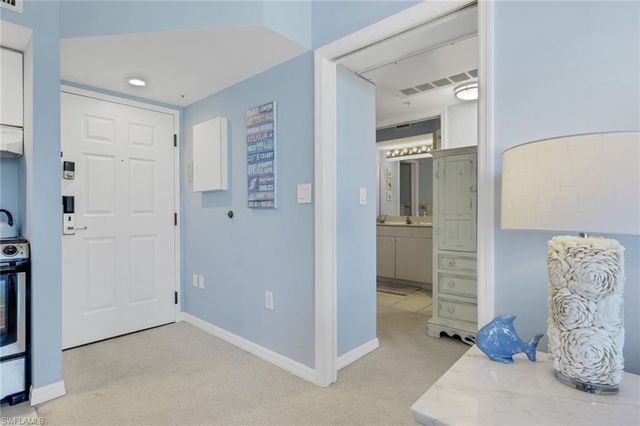 8771 Estero BLVD # 906, Fort Myers Beach, FL 33931