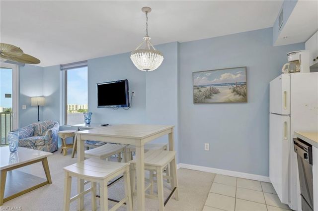 8771 Estero BLVD # 906, Fort Myers Beach, FL 33931
