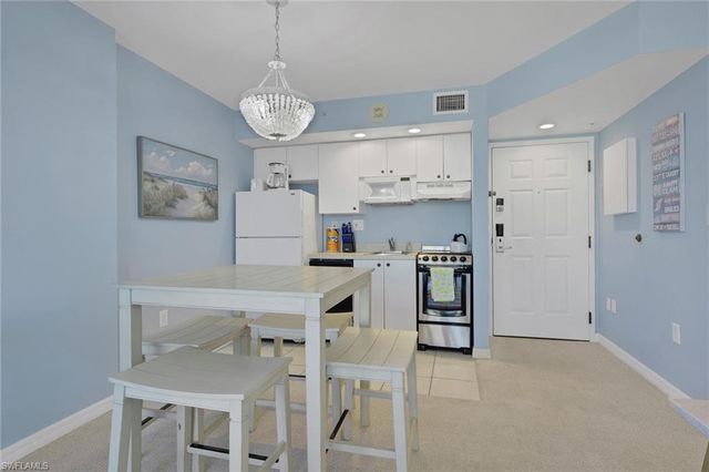 8771 Estero BLVD # 906, Fort Myers Beach, FL 33931