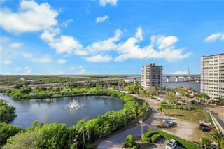 8771 Estero BLVD # 906, Fort Myers Beach, FL 33931