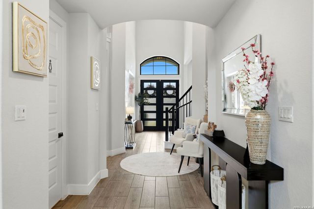 10207 COLD BACK CT, San Antonio, TX 78254