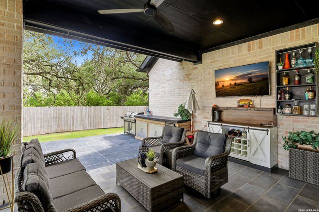 10207 COLD BACK CT, San Antonio, TX 78254