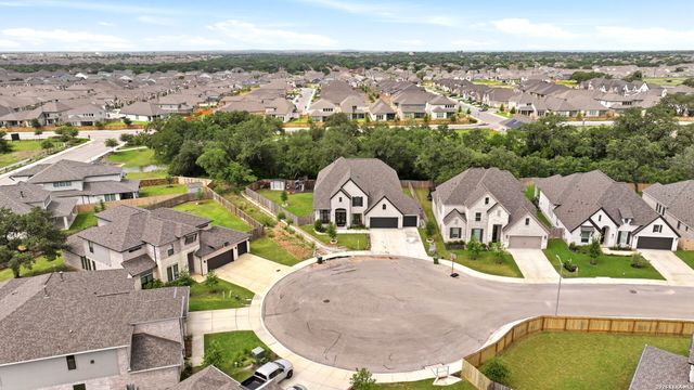 10207 COLD BACK CT, San Antonio, TX 78254
