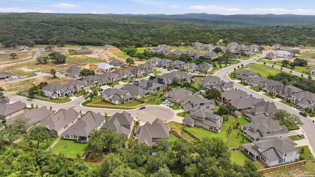 10207 COLD BACK CT, San Antonio, TX 78254