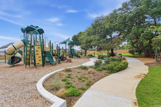 10207 COLD BACK CT, San Antonio, TX 78254