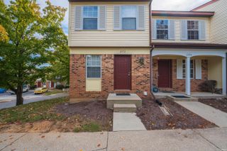 2352 S Burberry Lane, Bloomington, IN 47401