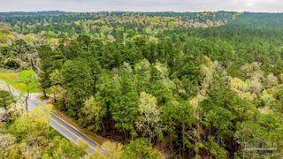 0000 Morristown Rd LOT B, Jay, FL 32565