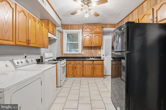 120 N POTOMAC ST, Baltimore, MD 21224