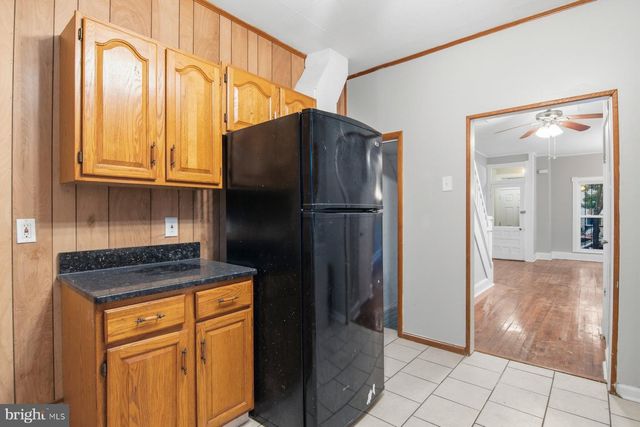 120 N POTOMAC ST, Baltimore, MD 21224