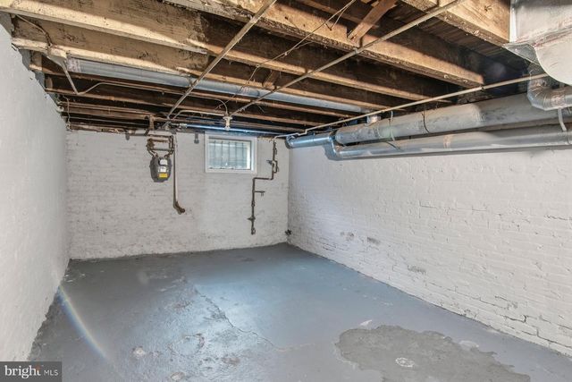 120 N POTOMAC ST, Baltimore, MD 21224