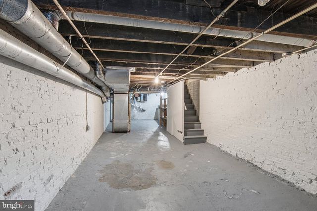120 N POTOMAC ST, Baltimore, MD 21224