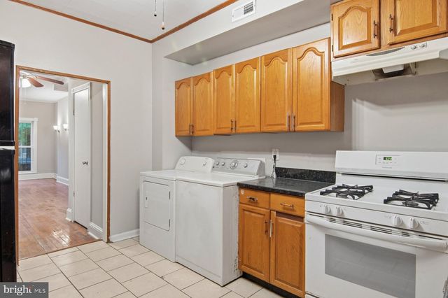 120 N POTOMAC ST, Baltimore, MD 21224
