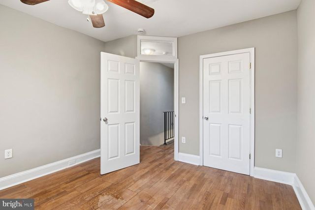 120 N POTOMAC ST, Baltimore, MD 21224