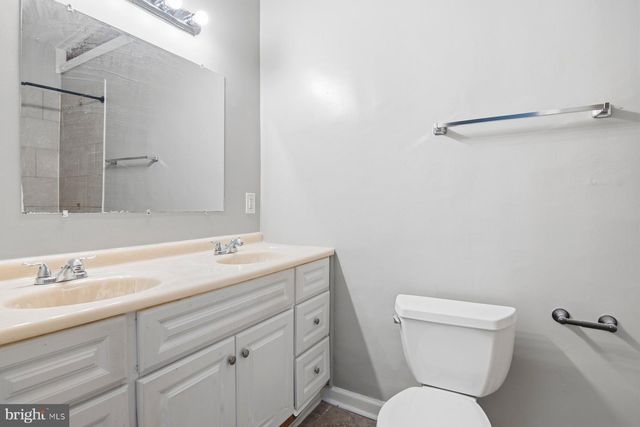 120 N POTOMAC ST, Baltimore, MD 21224