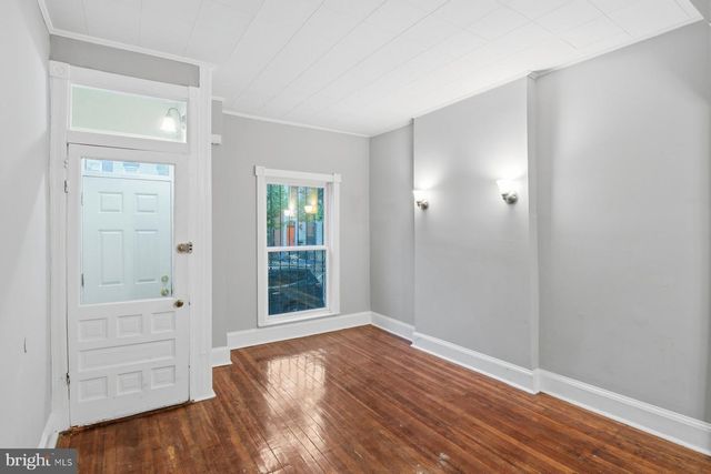 120 N POTOMAC ST, Baltimore, MD 21224
