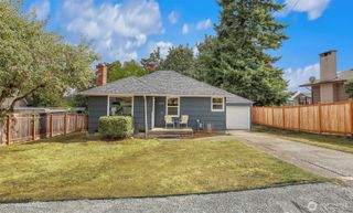 12042 26th Avenue S, Seattle, WA 98168