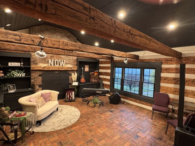 1554 Latimer Ln, Hendersonville, TN 37075