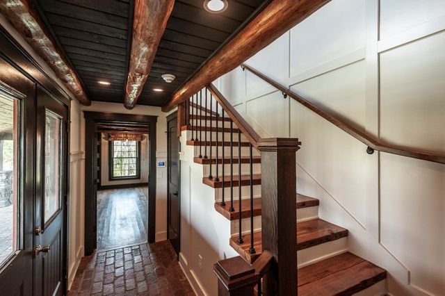 1554 Latimer Ln, Hendersonville, TN 37075