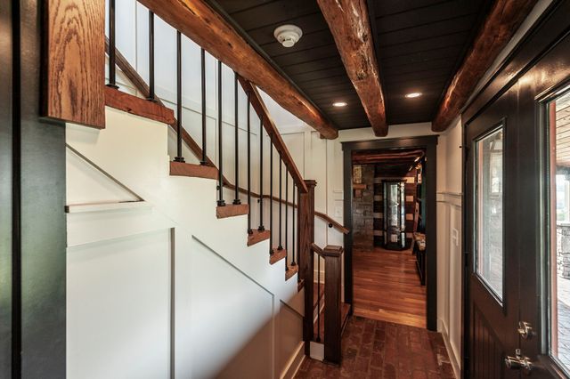 1554 Latimer Ln, Hendersonville, TN 37075