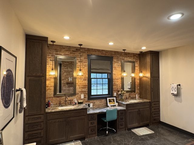 1554 Latimer Ln, Hendersonville, TN 37075