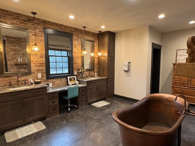 1554 Latimer Ln, Hendersonville, TN 37075