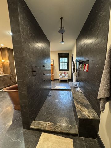 1554 Latimer Ln, Hendersonville, TN 37075