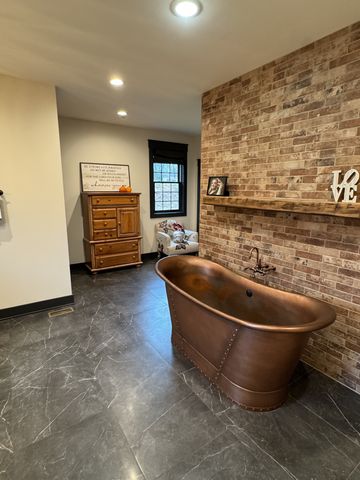 1554 Latimer Ln, Hendersonville, TN 37075